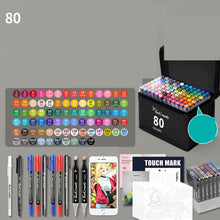 Load image into Gallery viewer, Watercolor Pen Children Elementary School Kindergarten Set