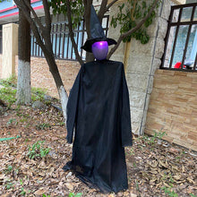 Load image into Gallery viewer, Halloween props