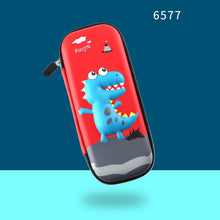 Load image into Gallery viewer, Large-Capacity Cute Stationery Box For Elementary School Students