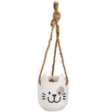 Load image into Gallery viewer, Simple Gardening Creative Personality Flower Pot