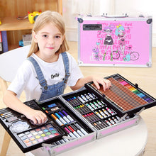Load image into Gallery viewer, Creative Birthday Gift For Girls Ten Years Old
