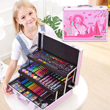 Load image into Gallery viewer, Creative Birthday Gift For Girls Ten Years Old