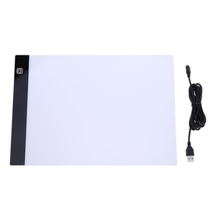 Load image into Gallery viewer, Drawing board art tools