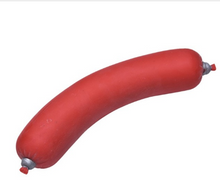 Load image into Gallery viewer, New Unique Stress Relief Toys Sausage Squeeze Whole Person Toys Creative Gifts