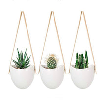Load image into Gallery viewer, Ceramic Flower Pot