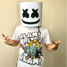 Load image into Gallery viewer, Led mask