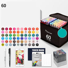 Load image into Gallery viewer, Watercolor Pen Children Elementary School Kindergarten Set