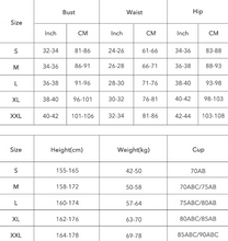 Load image into Gallery viewer, One-piece long sleeve surfing suit