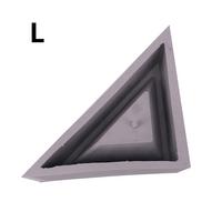Load image into Gallery viewer, Silicone mold for flower pot