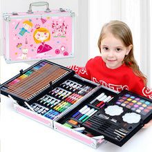 Load image into Gallery viewer, Creative Birthday Gift For Girls Ten Years Old