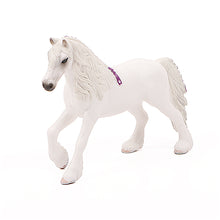 Load image into Gallery viewer, Simulation Horse Landscape Decoration Ornaments