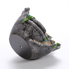 Load image into Gallery viewer, Home Gardening Small Sky Garden Succulent Platter Flower Pot