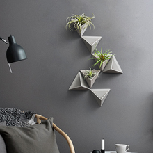 Load image into Gallery viewer, Creative Plant Flower Pendant