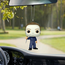 Load image into Gallery viewer, Independent Station New Halloween Ornaments Halloween Gifts