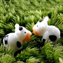 Load image into Gallery viewer, Moss Micro Landscape Succulent Creative Decorations