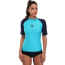 Load image into Gallery viewer, Hot spring split swimsuit
