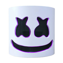 Load image into Gallery viewer, Led mask