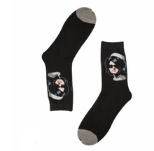 Load image into Gallery viewer, CHAUSSETTES VENUS