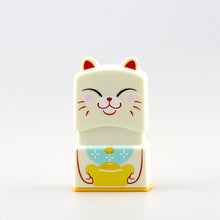 Load image into Gallery viewer, Cute Kindergarten Student Name Stamp Mini