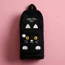 Load image into Gallery viewer, Lovely large capacity stationery bag