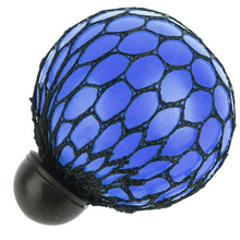 Load image into Gallery viewer, Anti Stress Ball