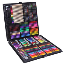 Load image into Gallery viewer, Children's Drawing Pen Set Watercolor Pen Gift Box