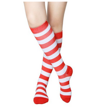 Load image into Gallery viewer, Candy Cane