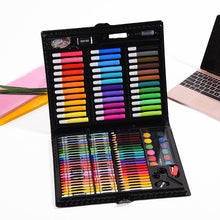 Load image into Gallery viewer, Korean version of children's watercolor pen stationery