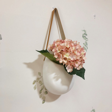 Load image into Gallery viewer, Ceramic Flower Pot