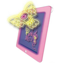 Load image into Gallery viewer, Children's puzzle board 3D board