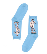 Load image into Gallery viewer, CHAUSSETTES VENUS