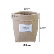 Load image into Gallery viewer, Flower Basket