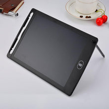 Load image into Gallery viewer, LCD LCD Writing Board New Children's Note Draft Writing Board