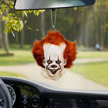 Load image into Gallery viewer, Independent Station New Halloween Ornaments Halloween Gifts