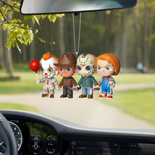 Load image into Gallery viewer, Independent Station New Halloween Ornaments Halloween Gifts