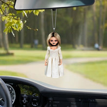Load image into Gallery viewer, Independent Station New Halloween Ornaments Halloween Gifts