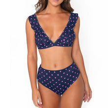 Load image into Gallery viewer, New swimsuits in Europe and America