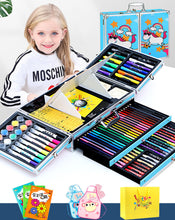 Load image into Gallery viewer, Creative Birthday Gift For Girls Ten Years Old