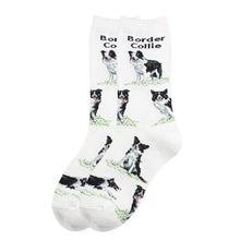 Load image into Gallery viewer, New cute animal collection socks trend