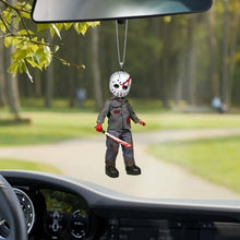 Load image into Gallery viewer, Independent Station New Halloween Ornaments Halloween Gifts