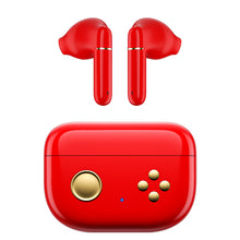 Load image into Gallery viewer, Private Mode Noise Reduction Wireless Bluetooth Headset