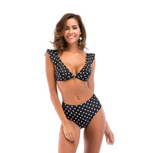 Load image into Gallery viewer, New swimsuits in Europe and America