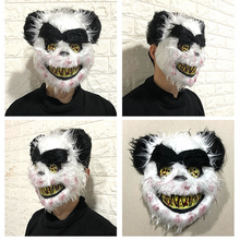 Load image into Gallery viewer, Decorate masks for Halloween masquerade parties