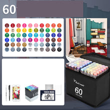 Load image into Gallery viewer, Watercolor Pen Children Elementary School Kindergarten Set