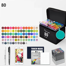 Load image into Gallery viewer, Watercolor Pen Children Elementary School Kindergarten Set