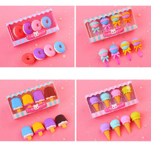 Load image into Gallery viewer, Creative And Practical Children's Small Gift Prizes