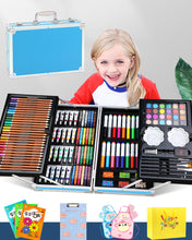Load image into Gallery viewer, Creative Birthday Gift For Girls Ten Years Old