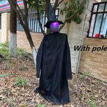 Load image into Gallery viewer, Halloween props
