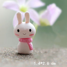 Load image into Gallery viewer, Moss Micro Landscape Succulent Creative Decorations