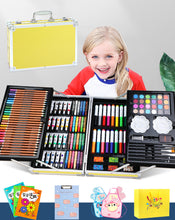 Load image into Gallery viewer, Creative Birthday Gift For Girls Ten Years Old